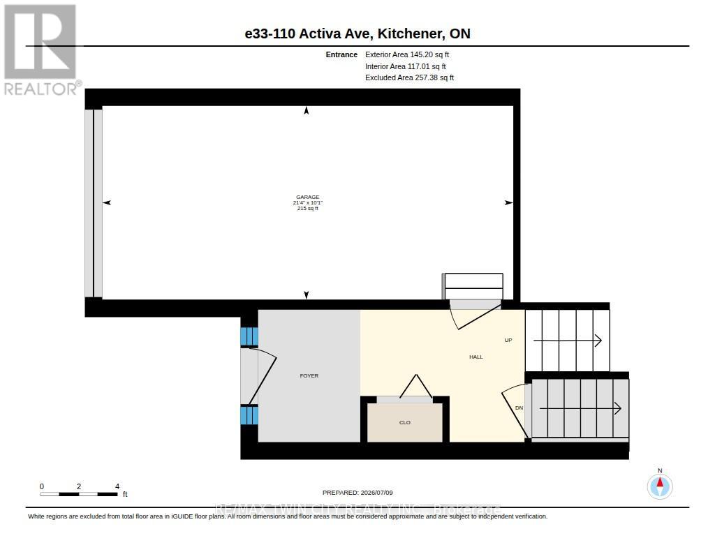 E33 - 110 Activa Avenue Property Photo 37