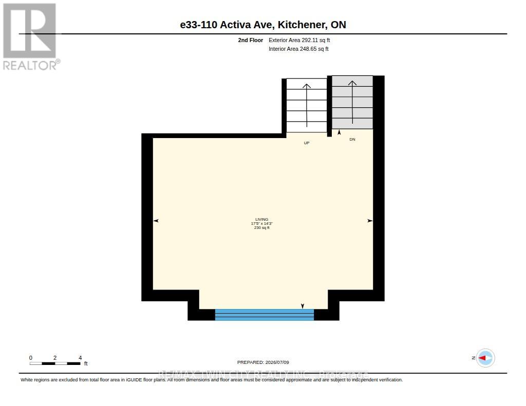 E33 - 110 Activa Avenue Property Photo 39