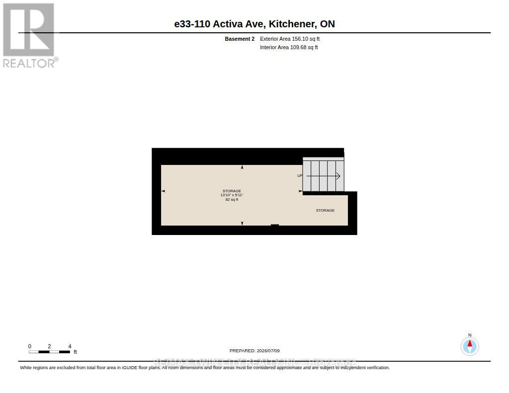 E33 - 110 Activa Avenue Property Photo 43