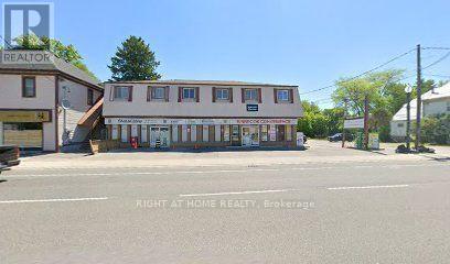 3021 Hwy 56 Highway Property Photo 1