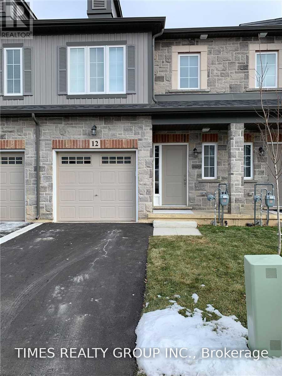 12 Cleland Avenue Property Photo 2