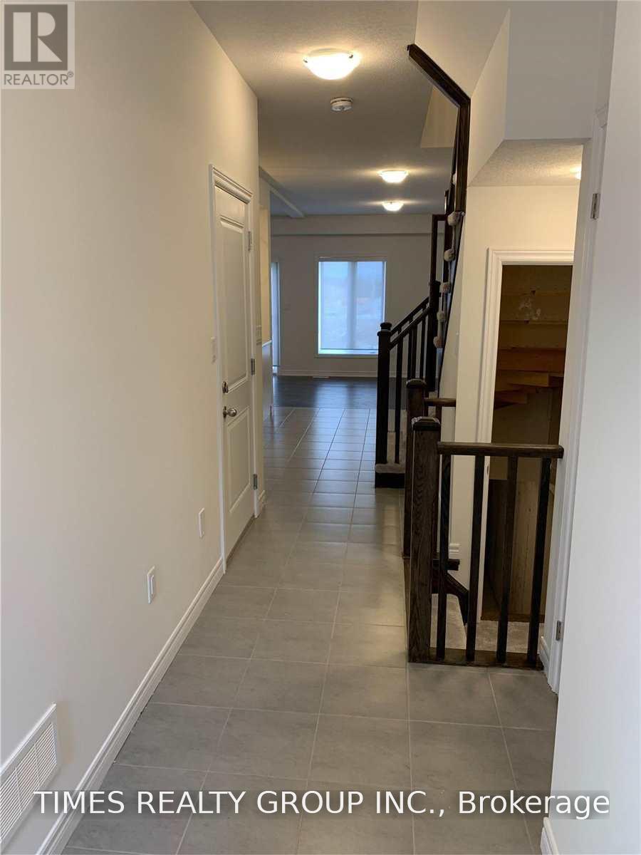12 Cleland Avenue Property Photo 3