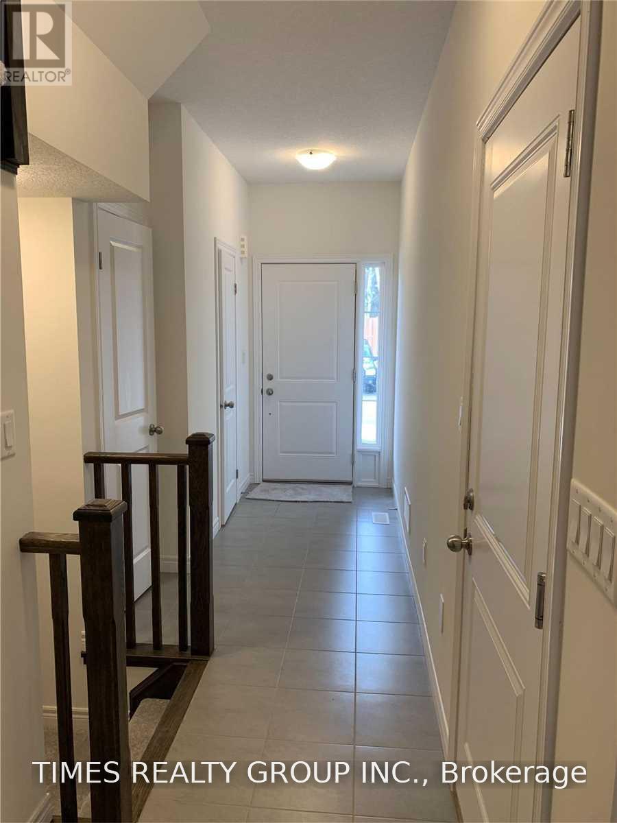 12 Cleland Avenue Property Photo 4