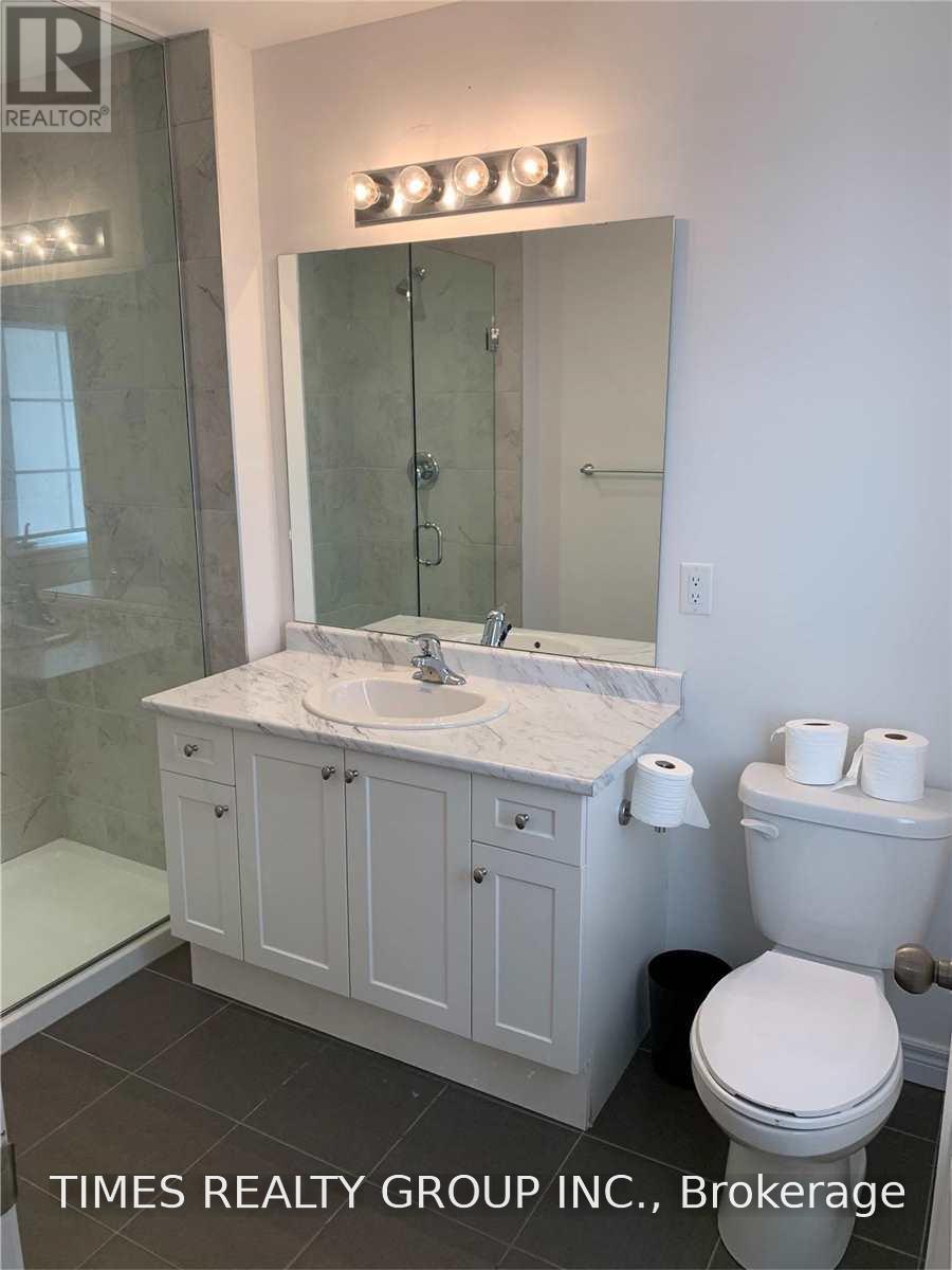 12 Cleland Avenue Property Photo 12
