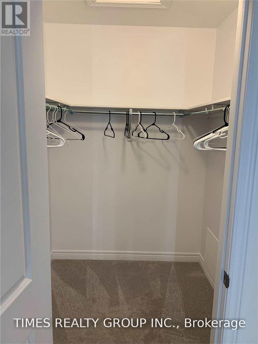 12 Cleland Avenue Property Photo 14