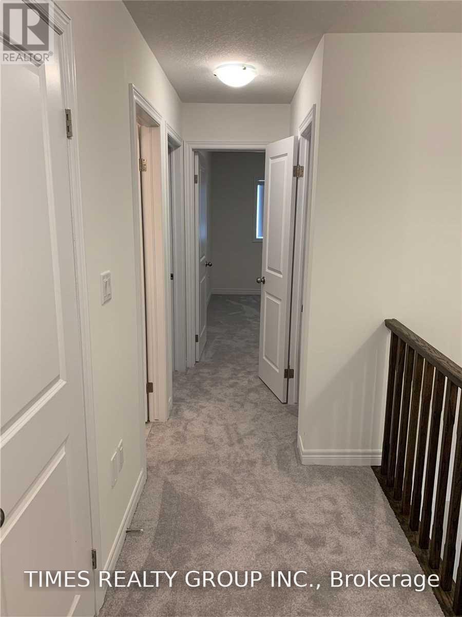 12 Cleland Avenue Property Photo 15