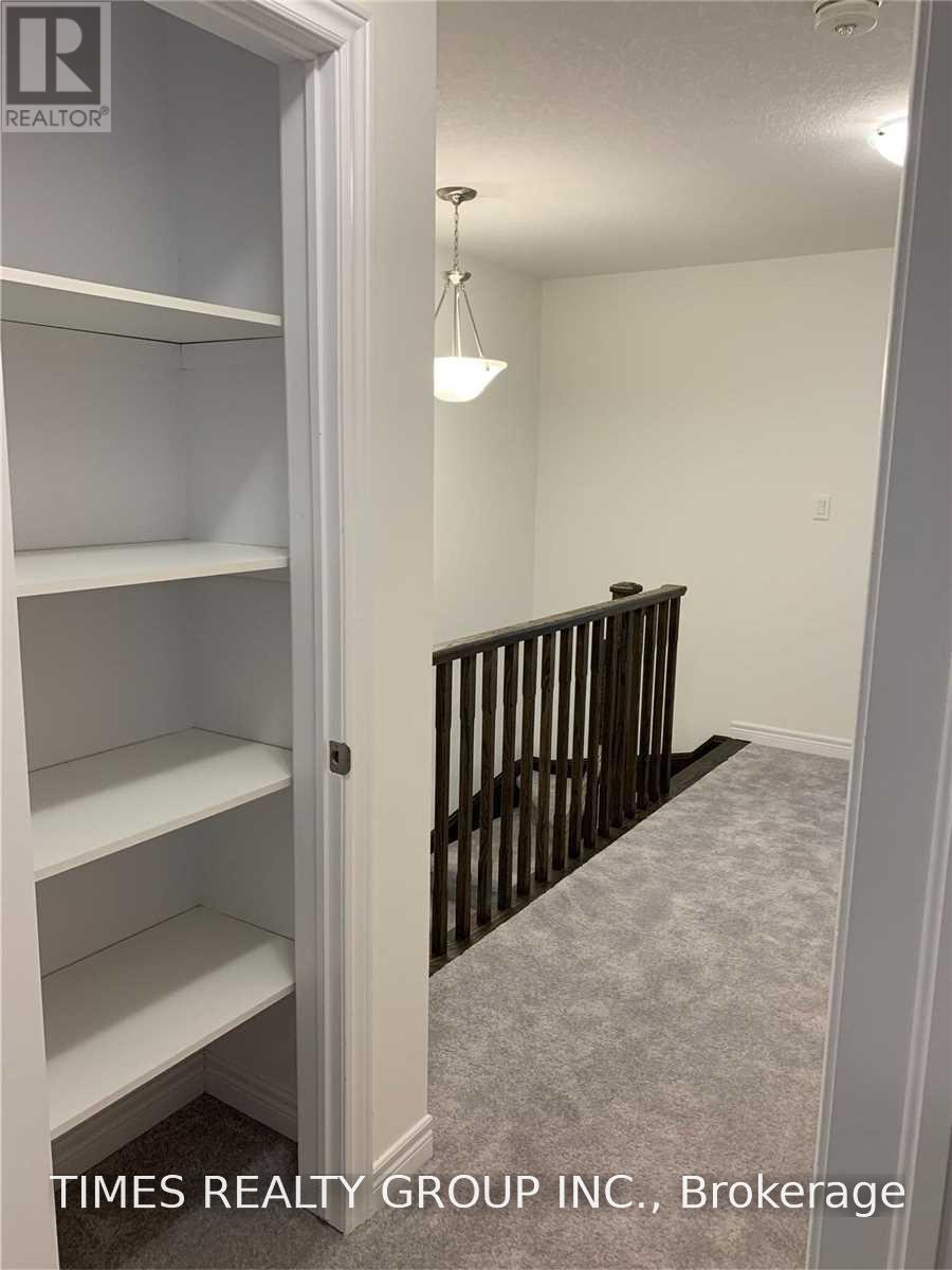 12 Cleland Avenue Property Photo 16