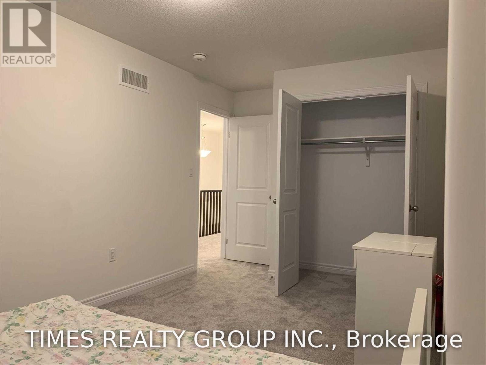 12 Cleland Avenue Property Photo 18