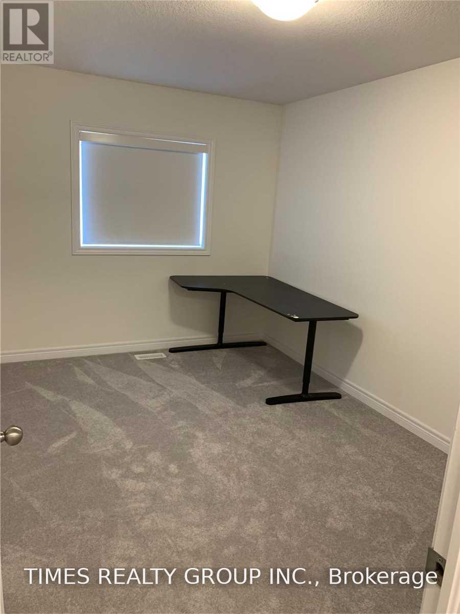 12 Cleland Avenue Property Photo 19