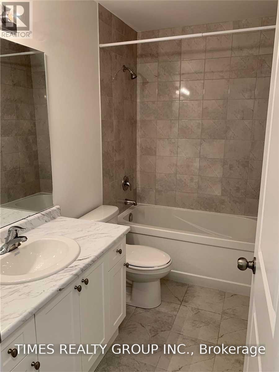 12 Cleland Avenue Property Photo 22