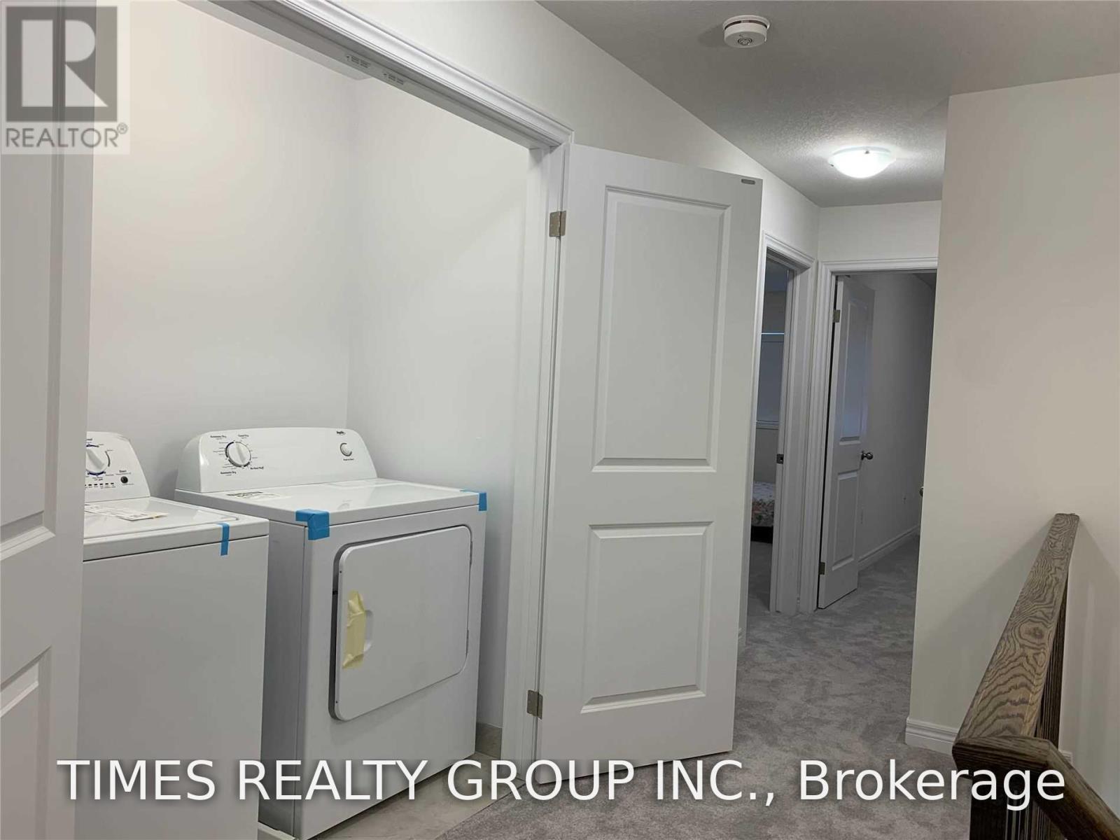 12 Cleland Avenue Property Photo 23
