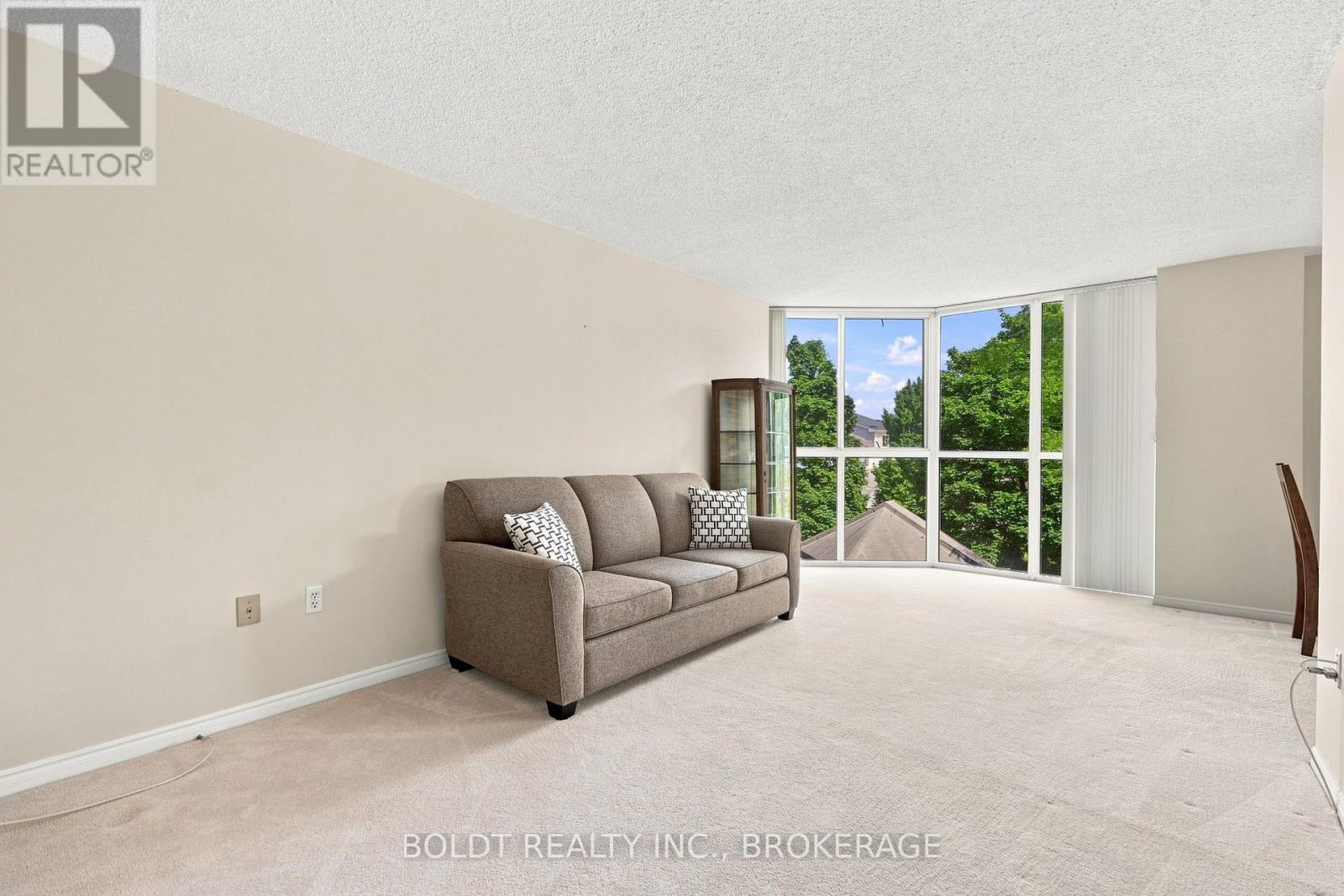 306 - 162 Martindale Road Property Photo 13