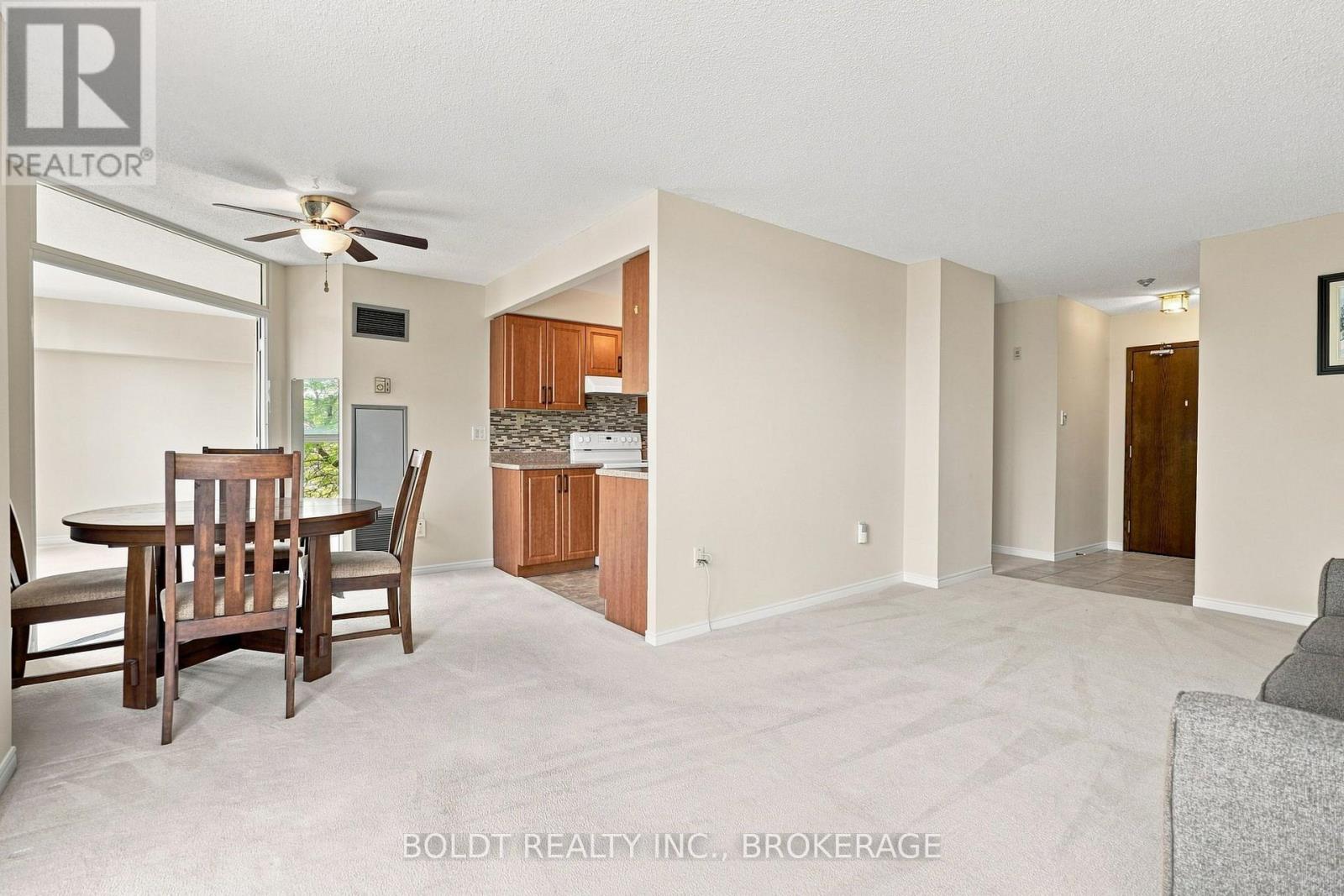 306 - 162 Martindale Road Property Photo 16