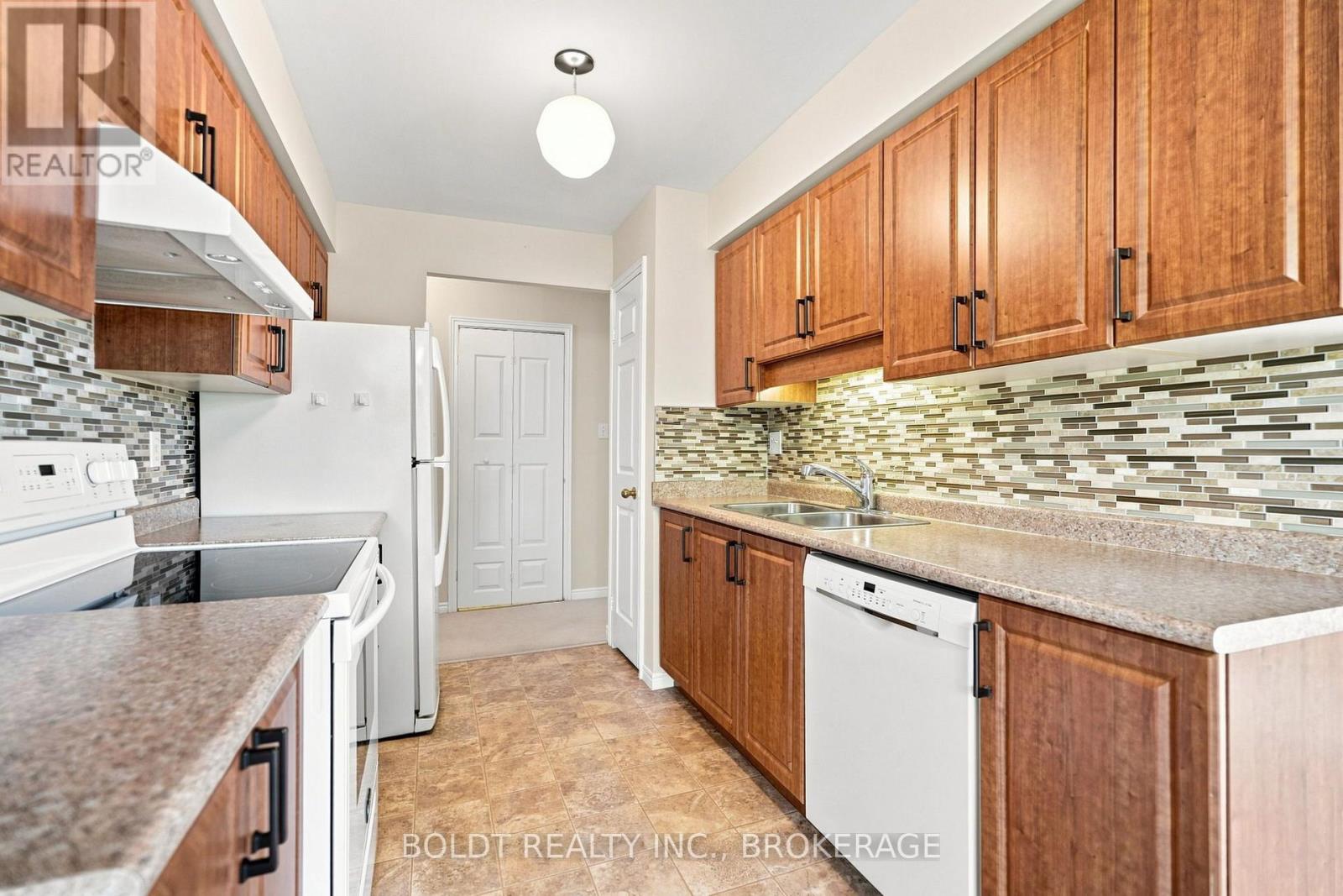 306 - 162 Martindale Road Property Photo 20