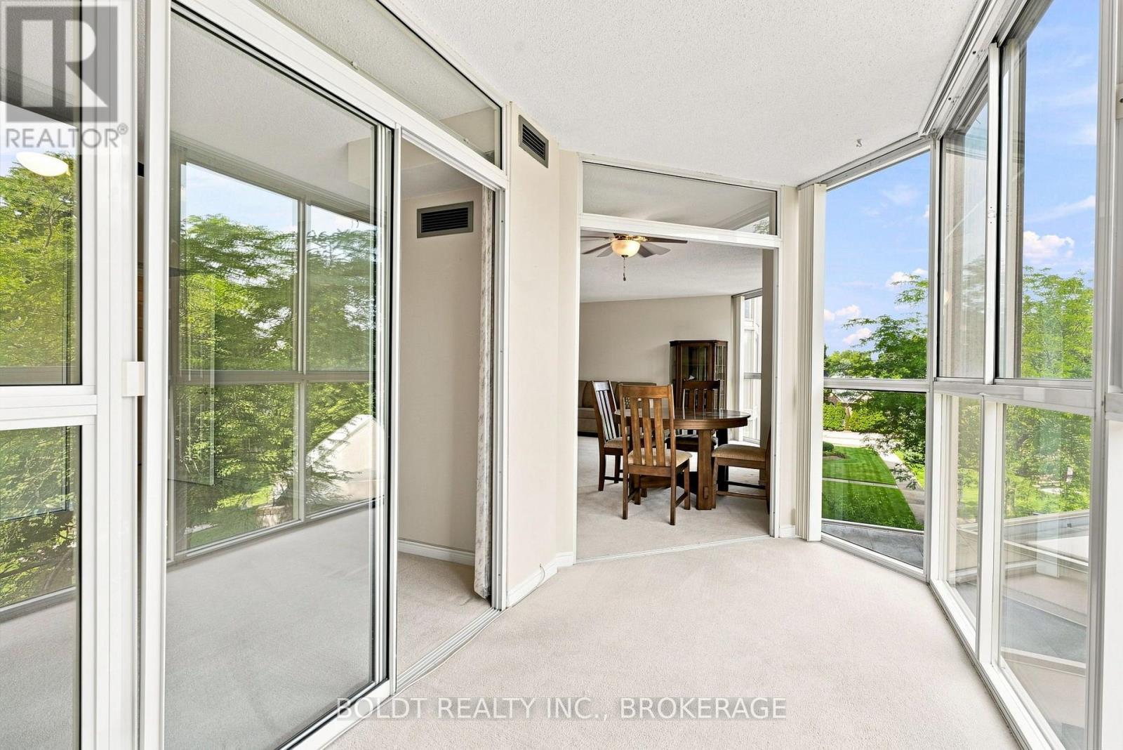 306 - 162 Martindale Road Property Photo 21