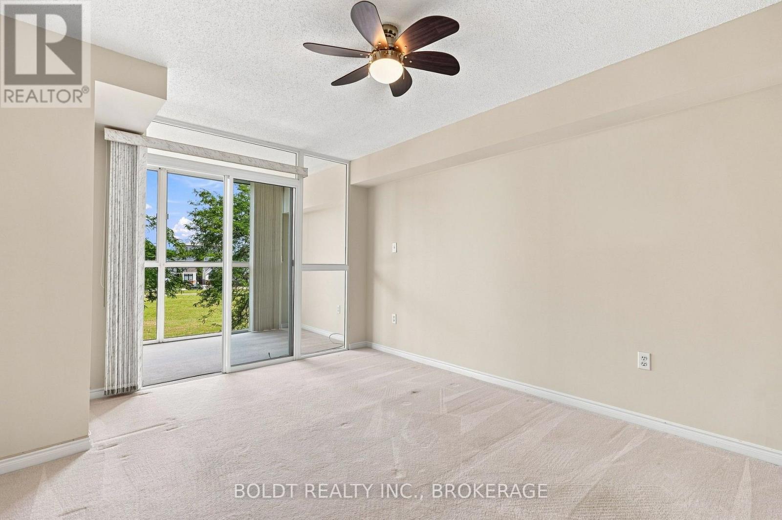 306 - 162 Martindale Road Property Photo 23
