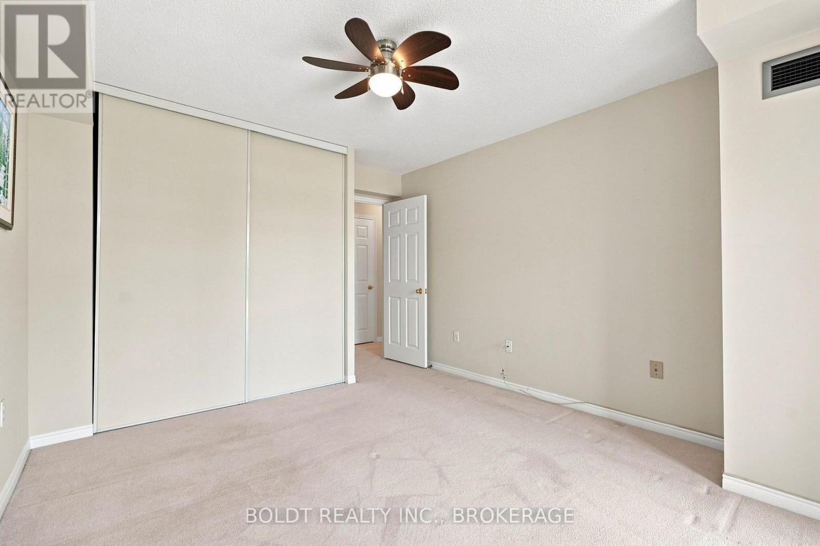 306 - 162 Martindale Road Property Photo 25