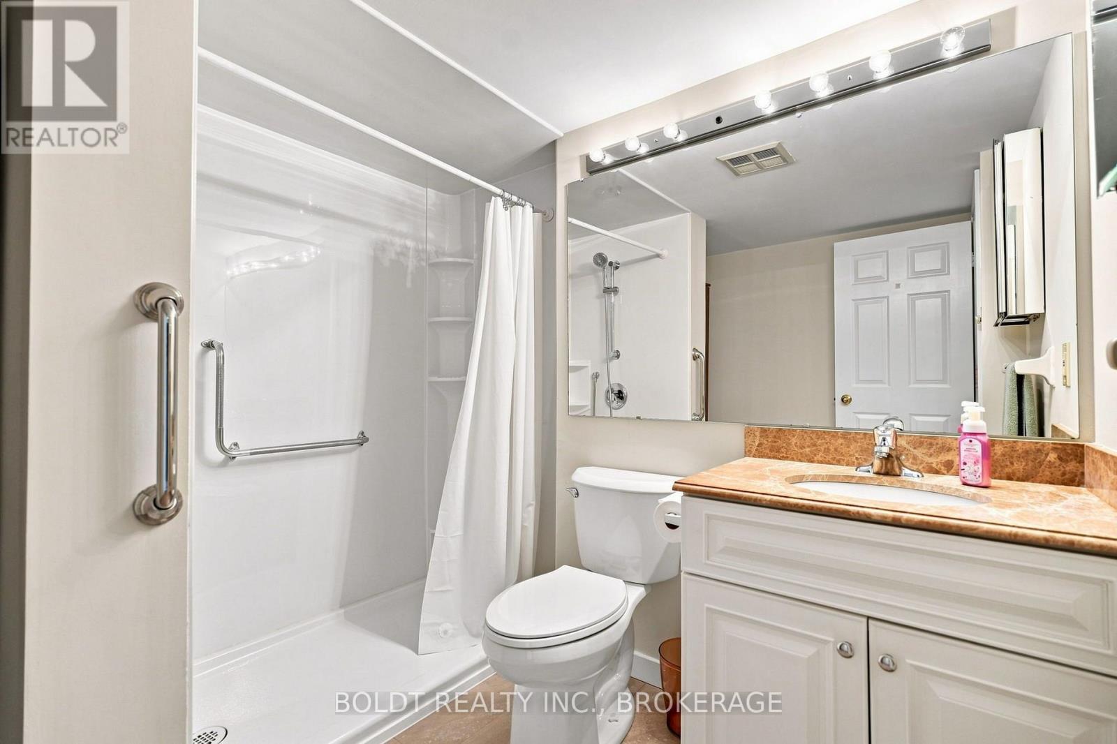 306 - 162 Martindale Road Property Photo 26