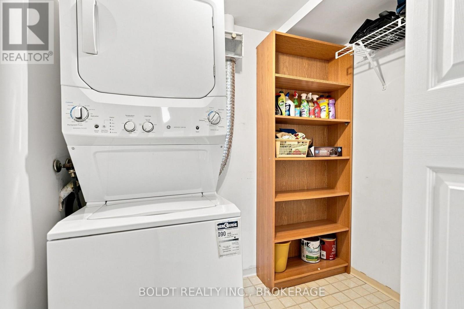 306 - 162 Martindale Road Property Photo 27