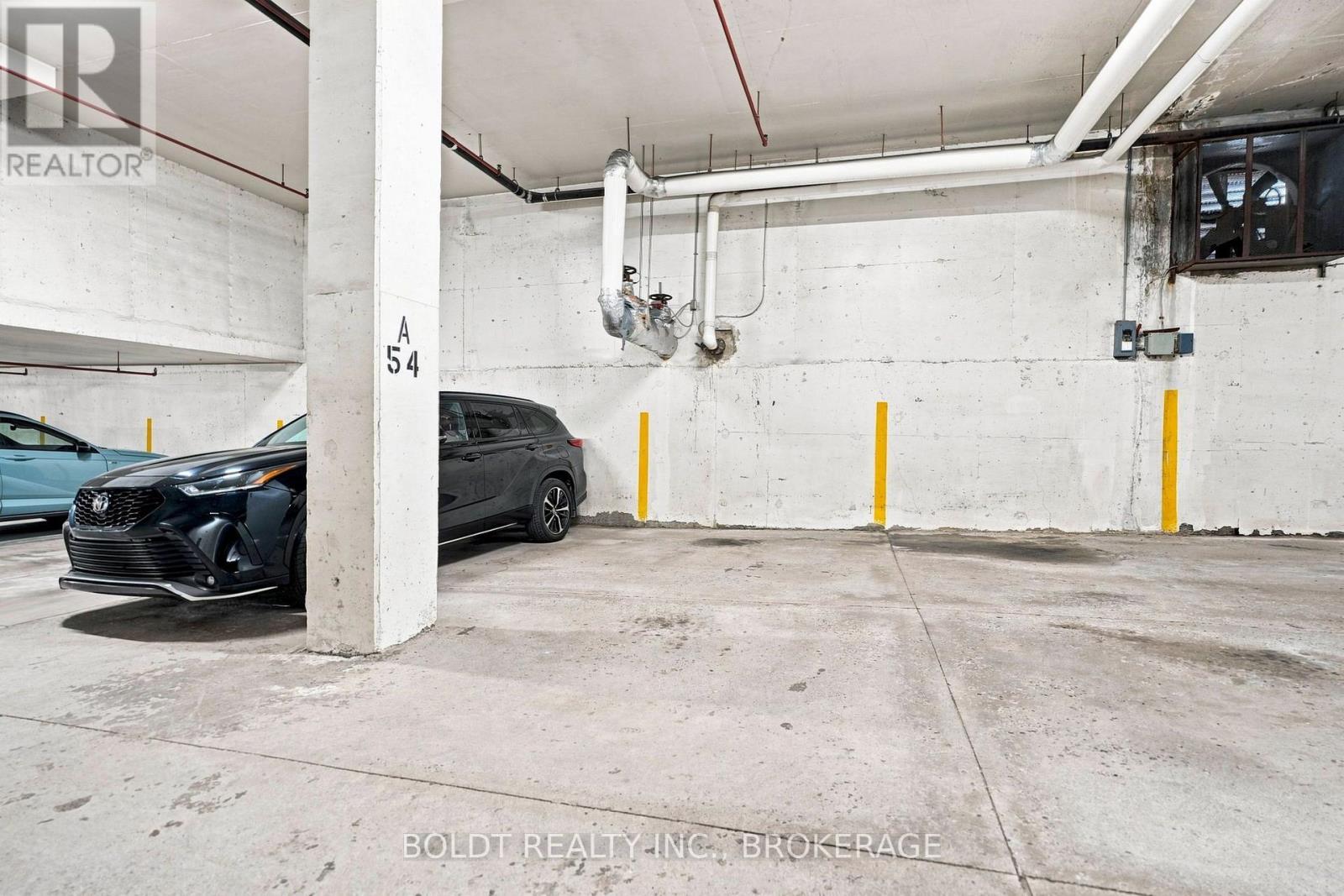 306 - 162 Martindale Road Property Photo 28