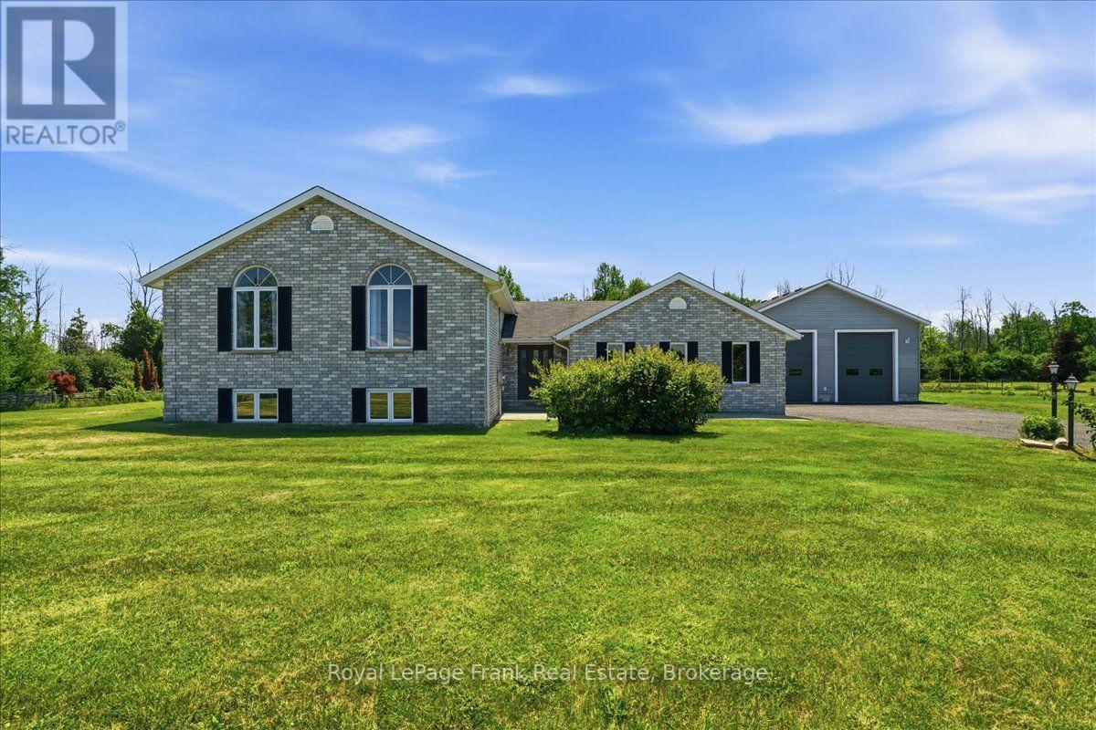 1400 Casey Road Property Photo 2