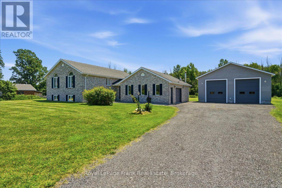 1400 Casey Road Property Photo 3