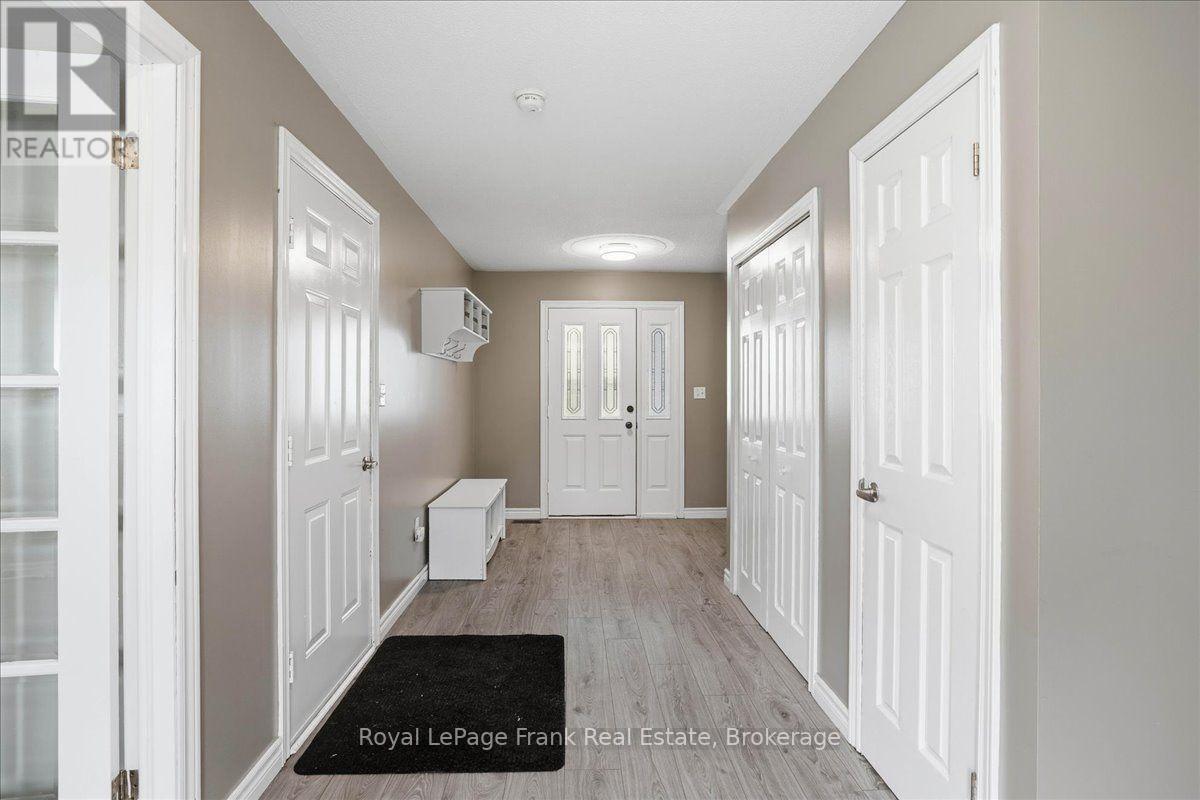 1400 Casey Road Property Photo 5
