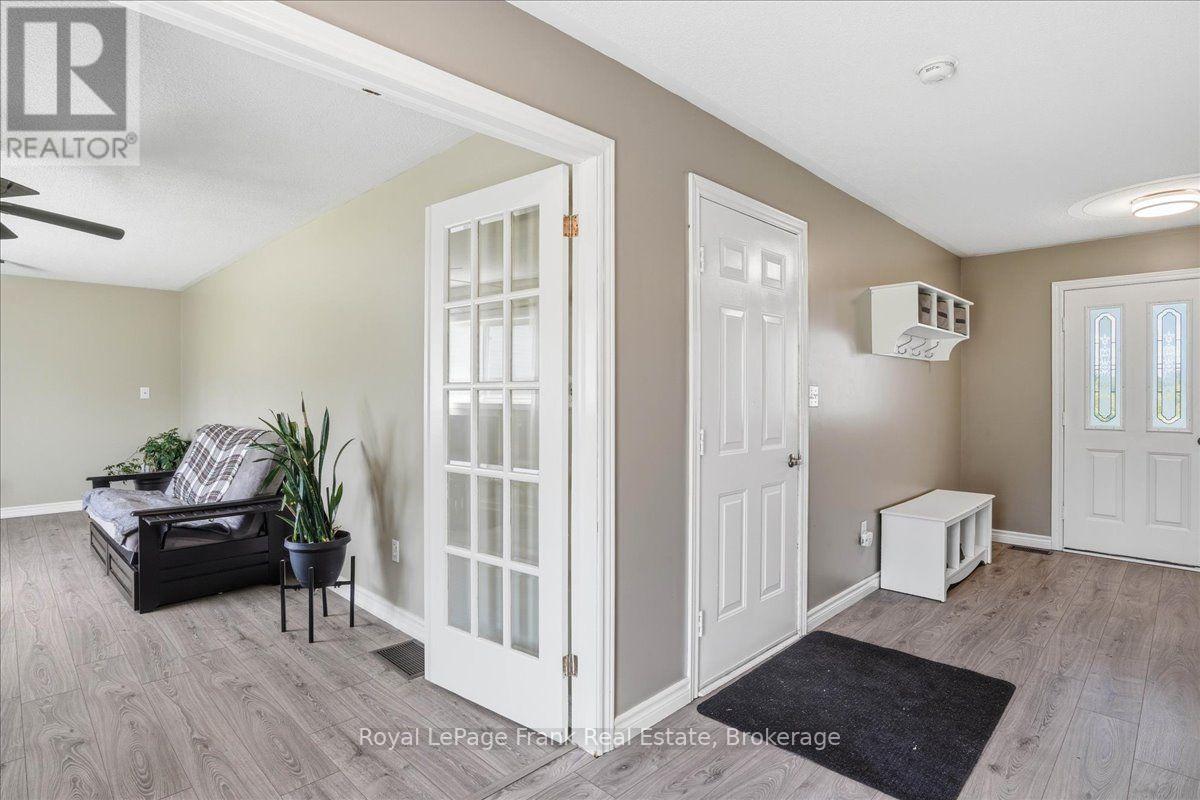 1400 Casey Road Property Photo 6