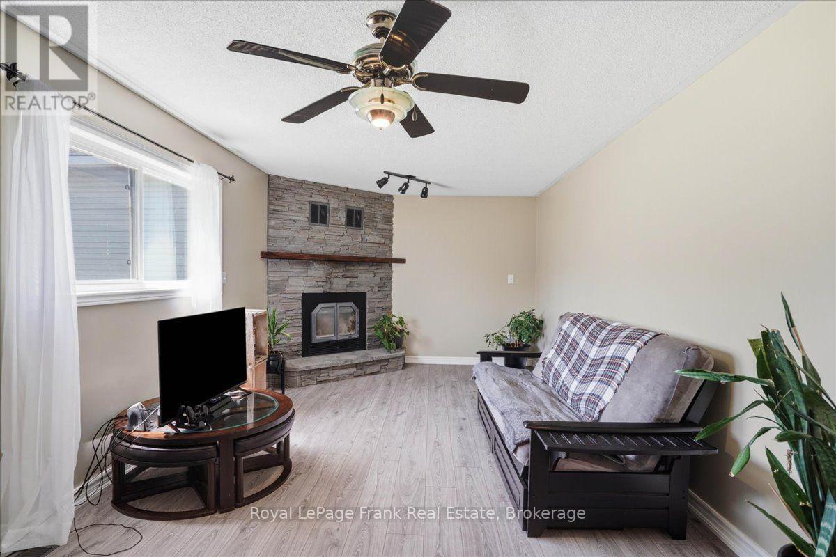 1400 Casey Road Property Photo 7
