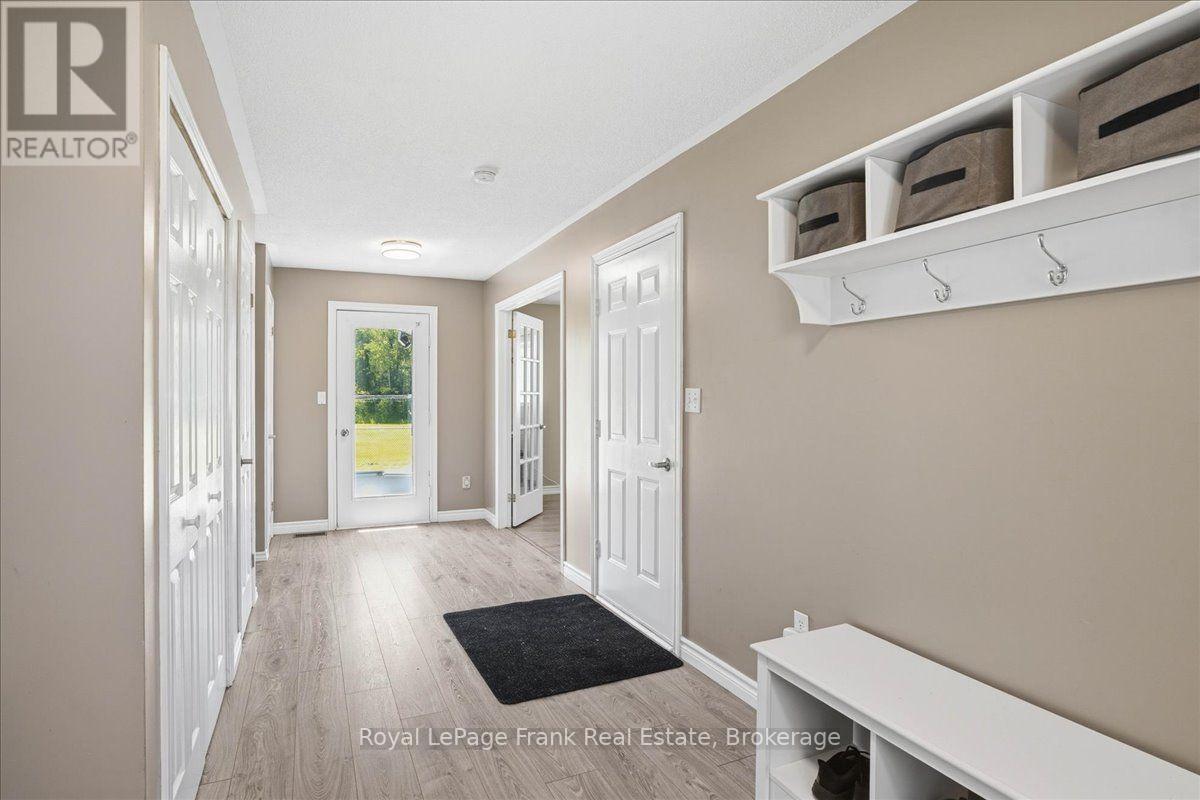 1400 Casey Road Property Photo 9
