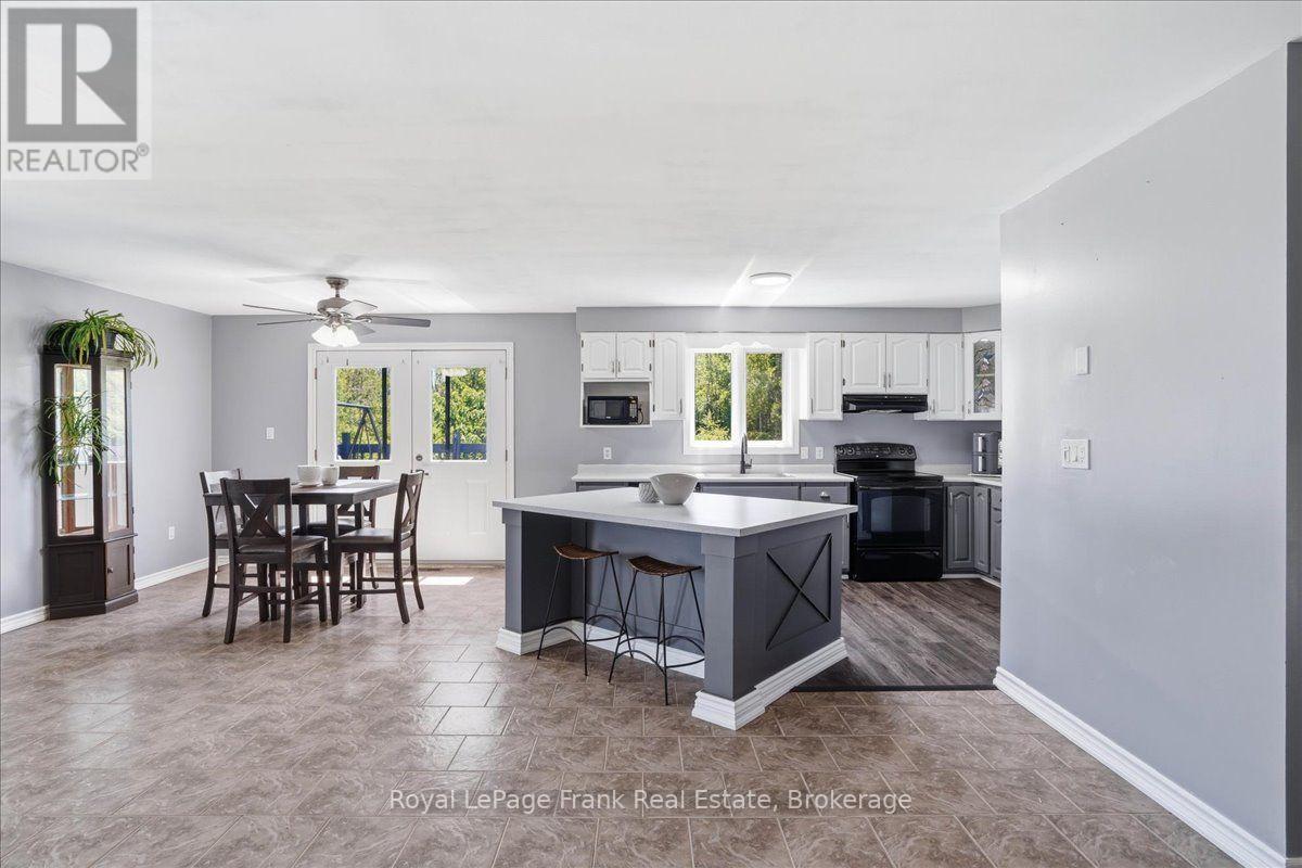 1400 Casey Road Property Photo 10
