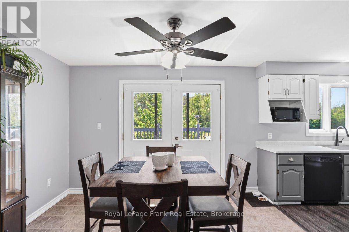 1400 Casey Road Property Photo 14