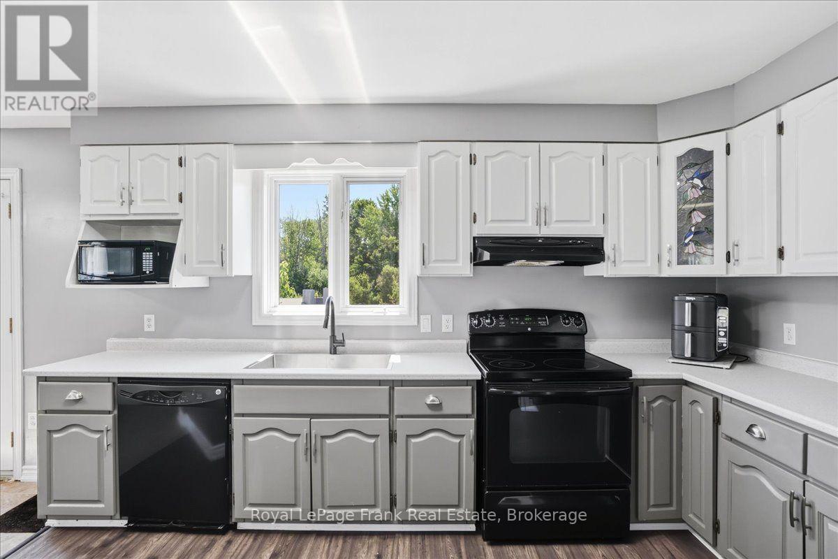 1400 Casey Road Property Photo 15