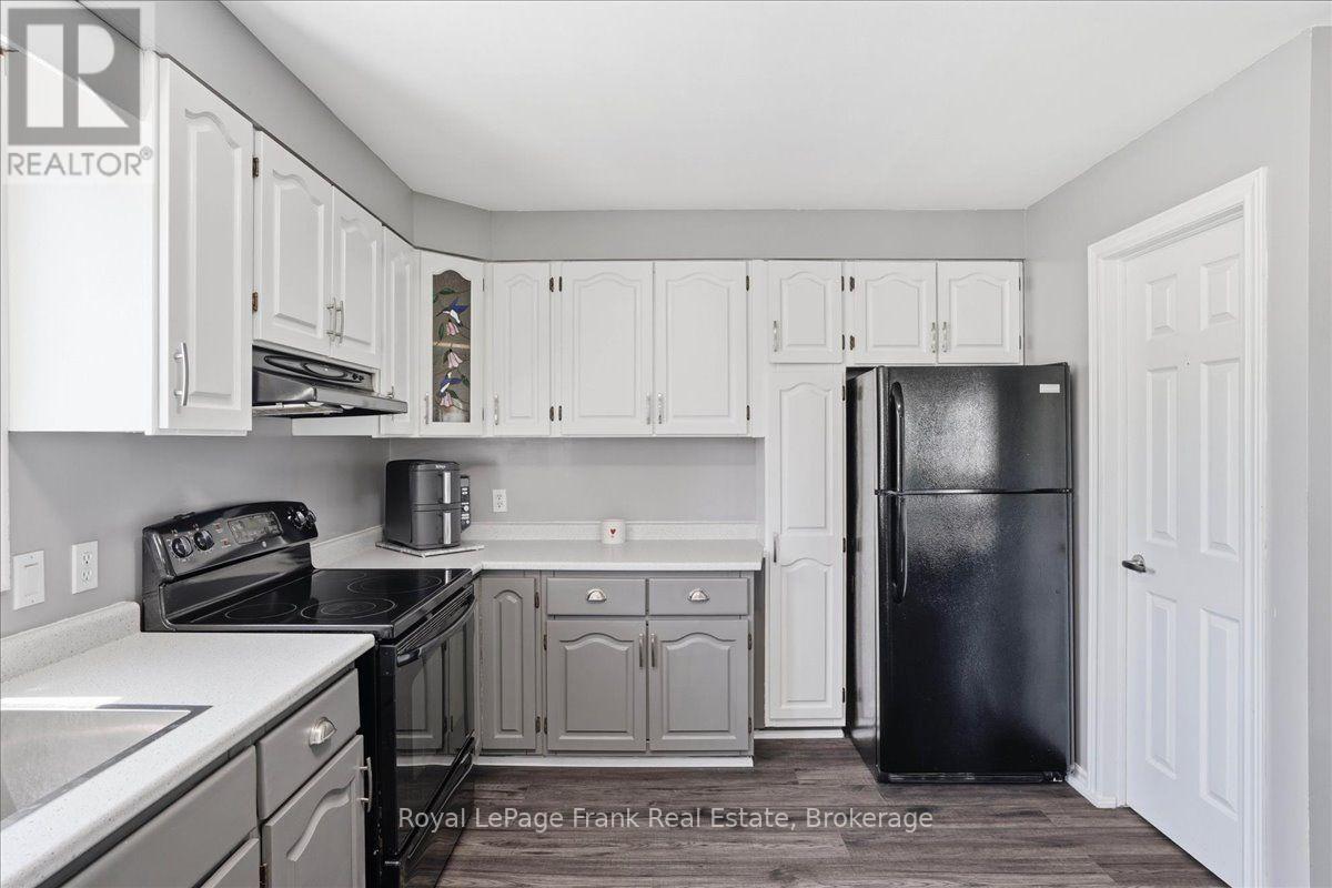 1400 Casey Road Property Photo 16