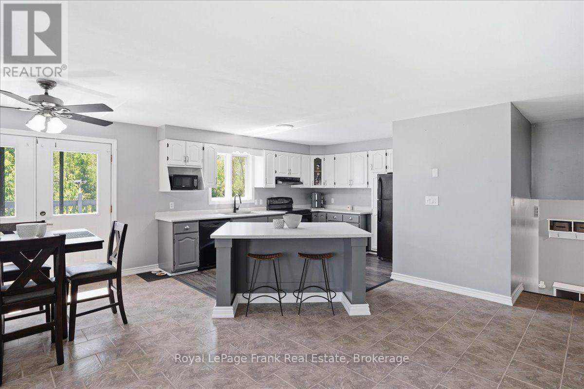 1400 Casey Road Property Photo 17