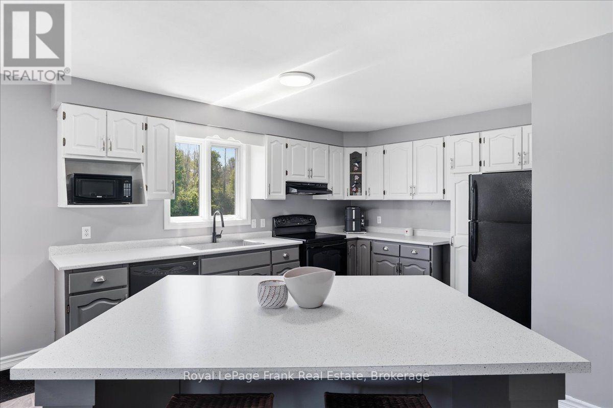 1400 Casey Road Property Photo 18