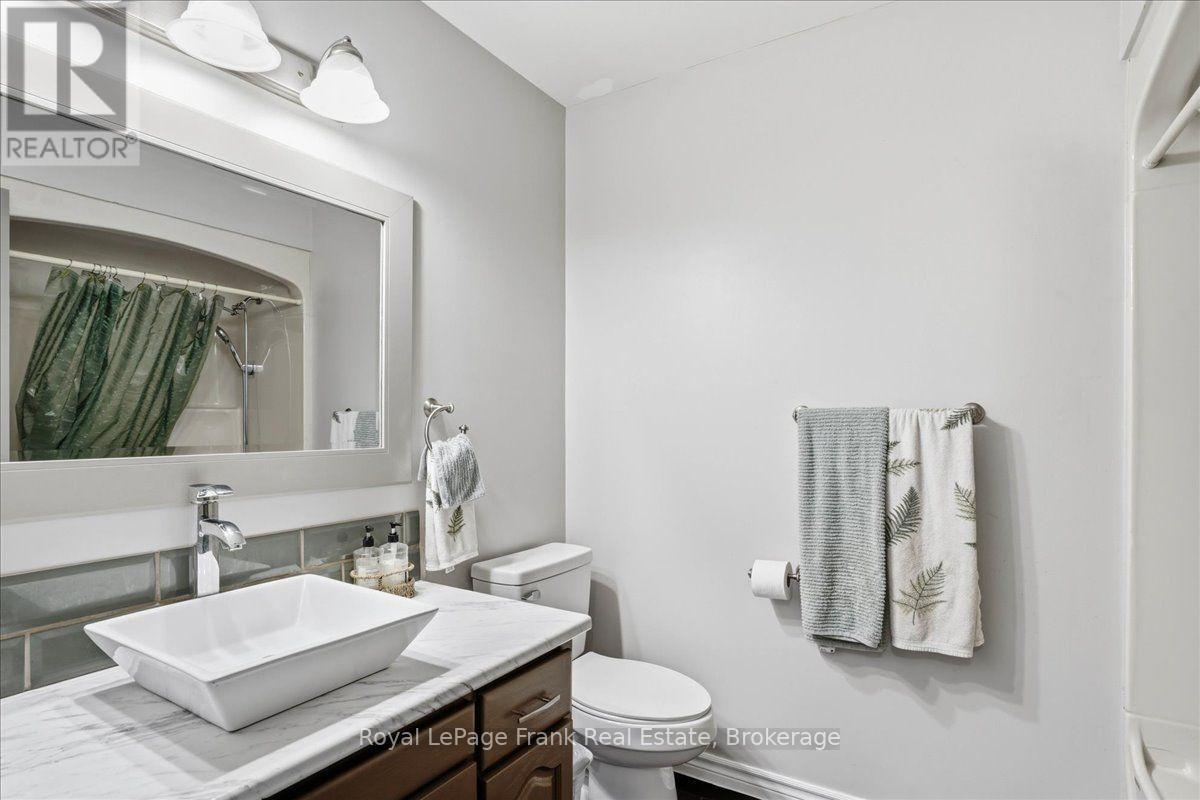 1400 Casey Road Property Photo 19
