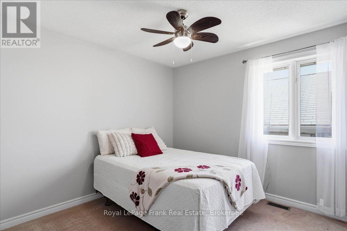 1400 Casey Road Property Photo 20
