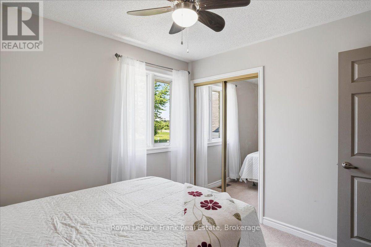 1400 Casey Road Property Photo 21