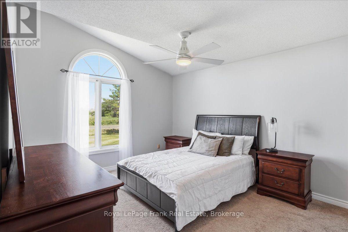 1400 Casey Road Property Photo 25