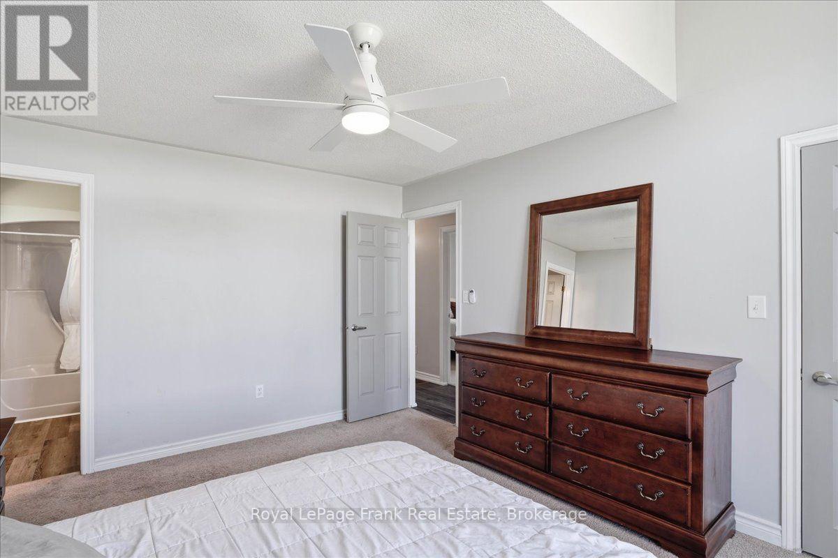 1400 Casey Road Property Photo 26