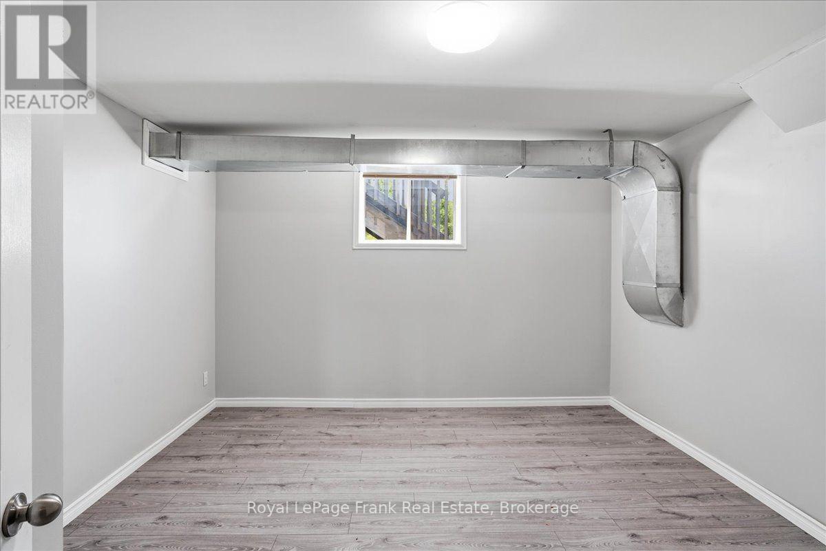 1400 Casey Road Property Photo 27