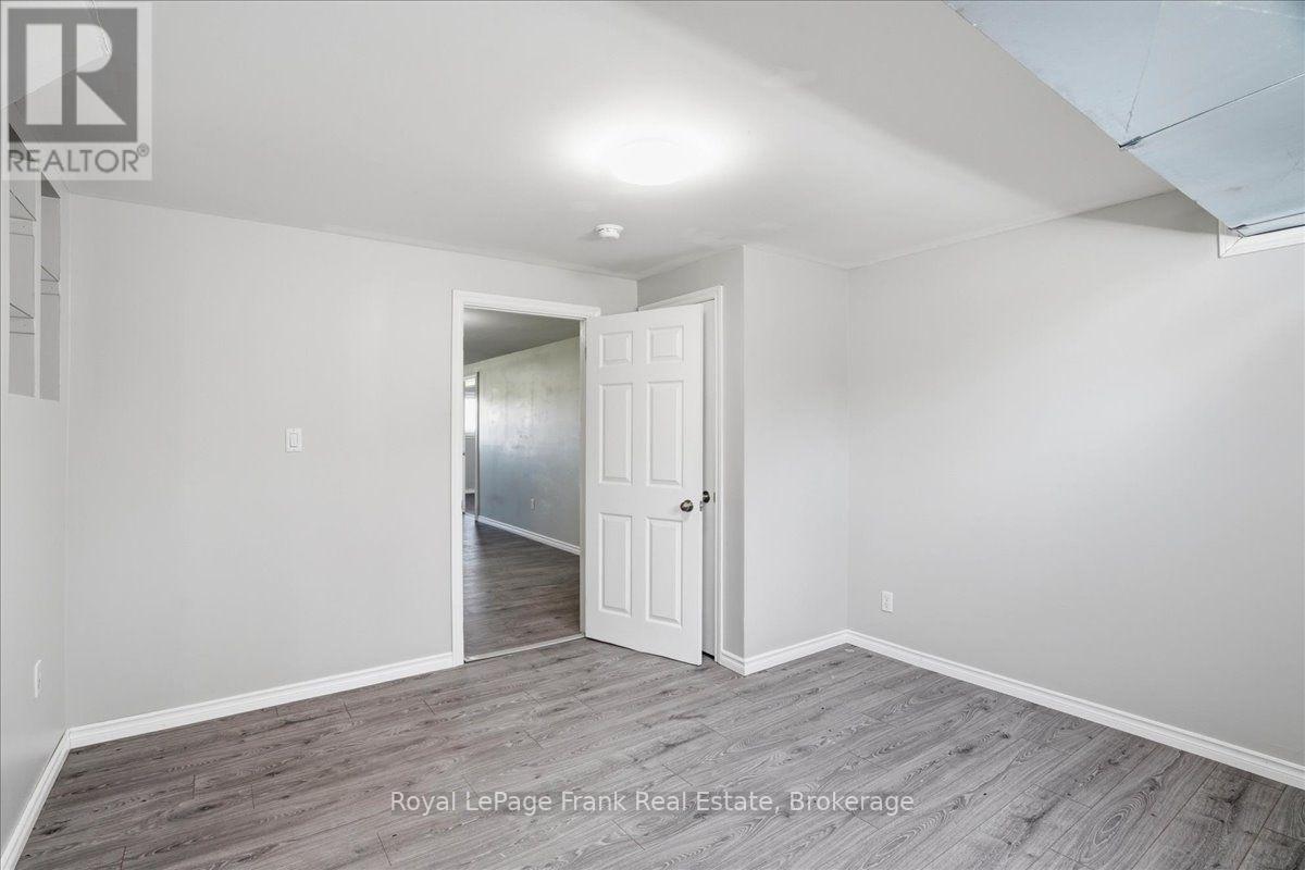 1400 Casey Road Property Photo 28