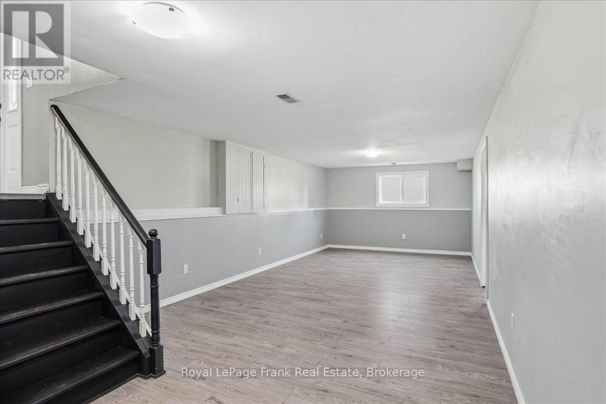 1400 Casey Road Property Photo 29