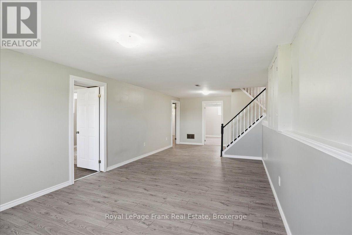 1400 Casey Road Property Photo 30