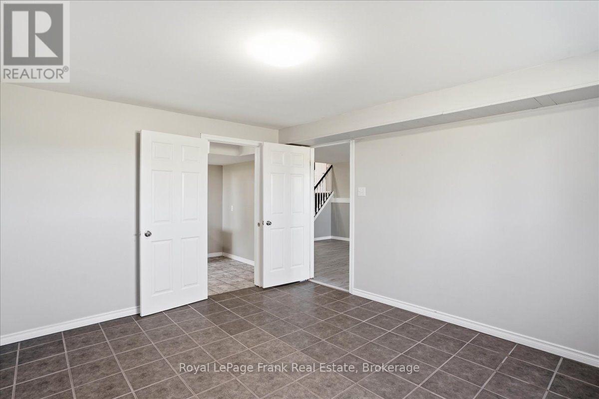1400 Casey Road Property Photo 32