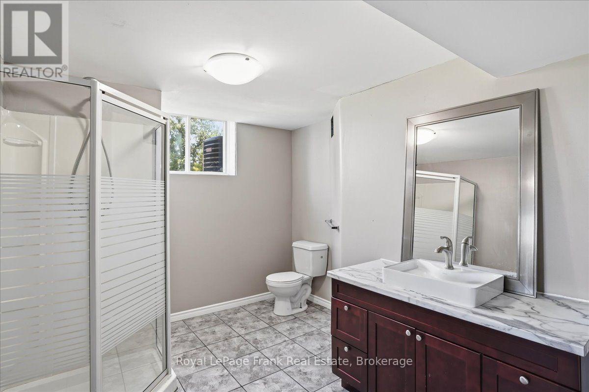 1400 Casey Road Property Photo 33