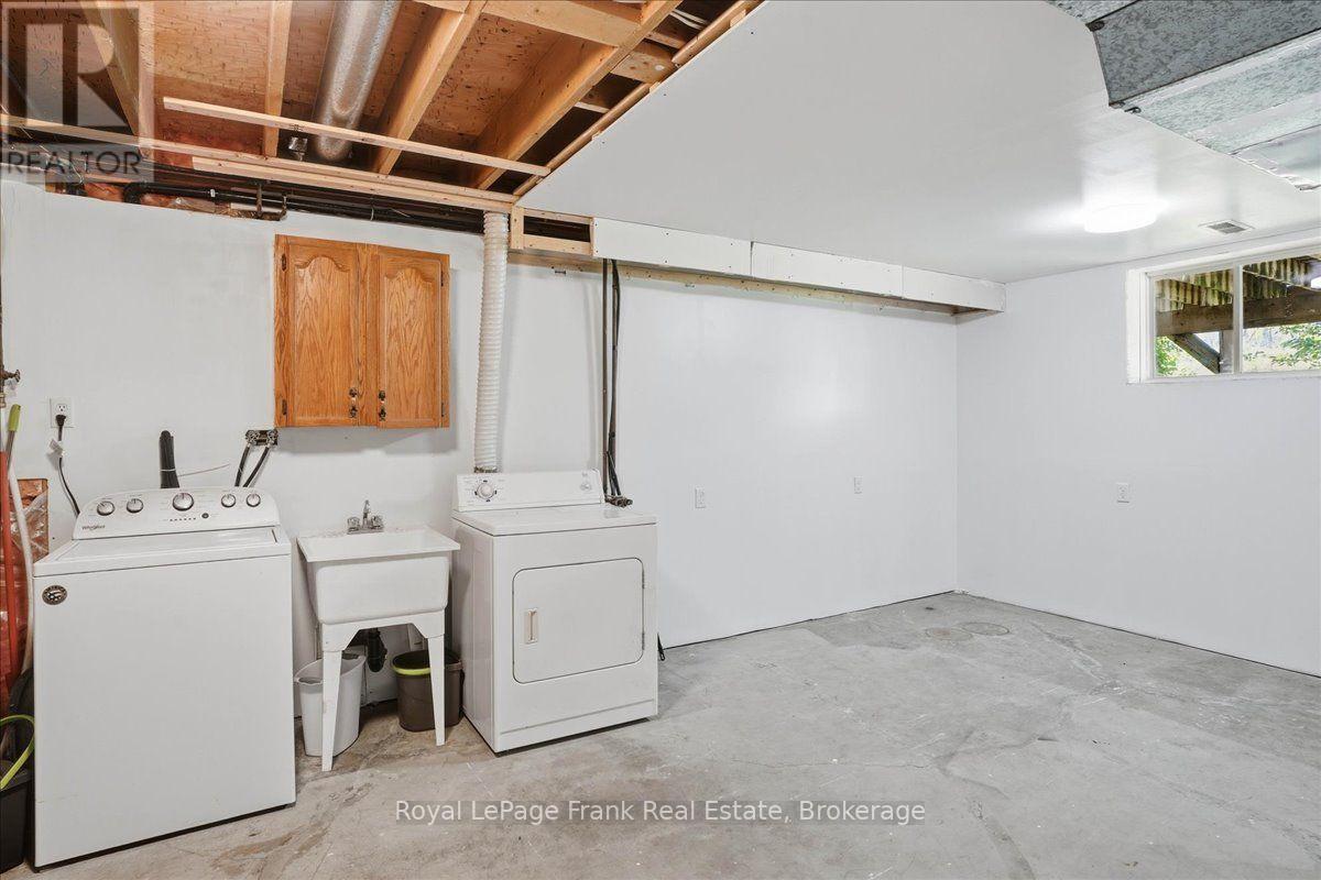 1400 Casey Road Property Photo 34