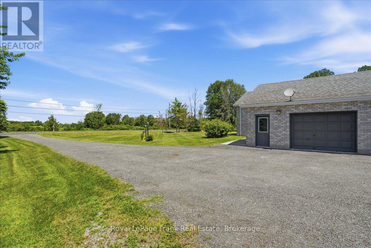 1400 Casey Road Property Photo 37