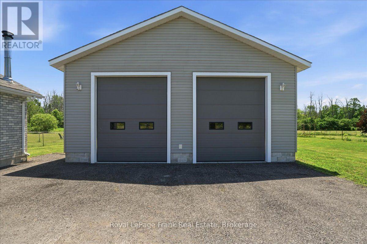 1400 Casey Road Property Photo 38